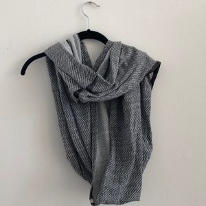 Lululemon Vinyasa Wrap